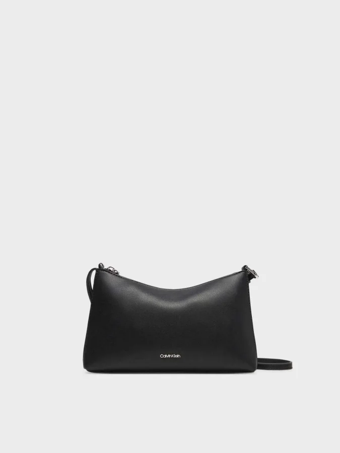 CALVIN KLEIN - CK MST CNV...