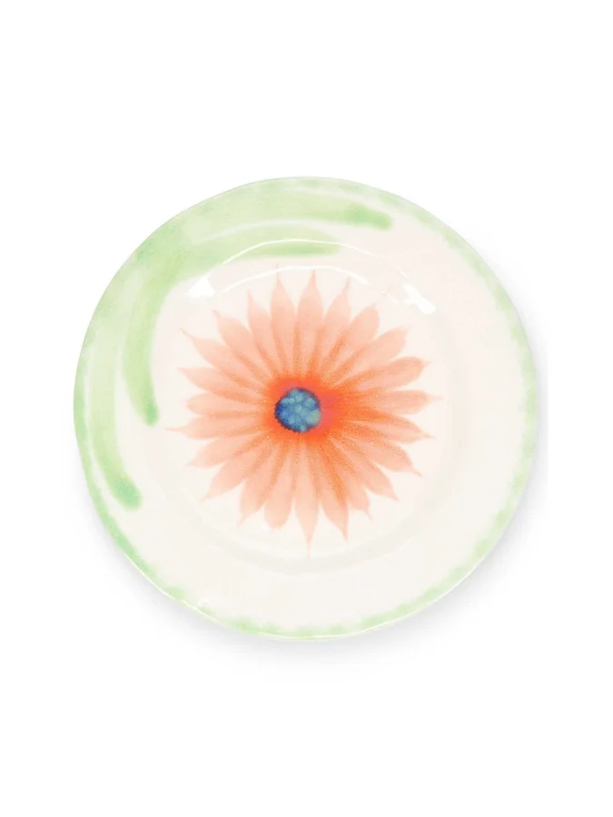 Salt & Pepper - Dinner... 2