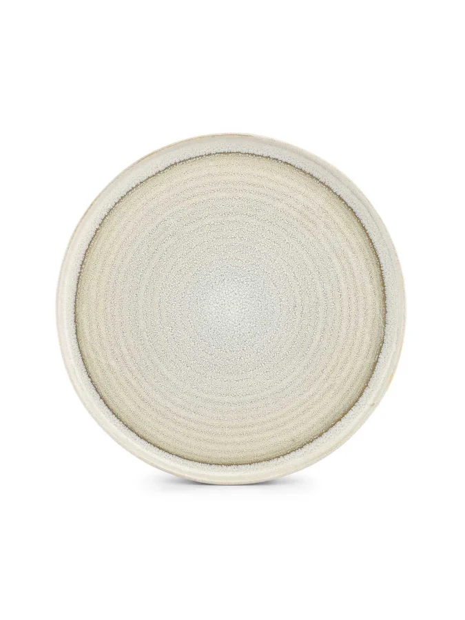 Salt & Pepper - Dinner...