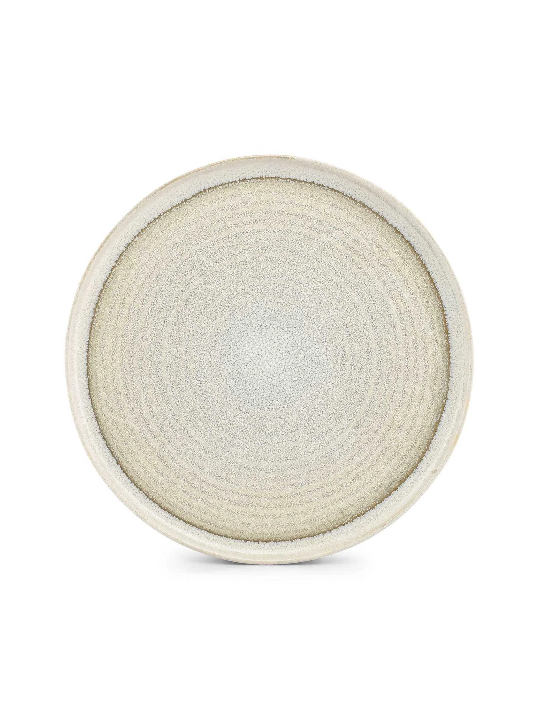 Salt & Pepper - Dinner Plate, Beige,... Salt & Pepper - Dinner Plate, Beige,...