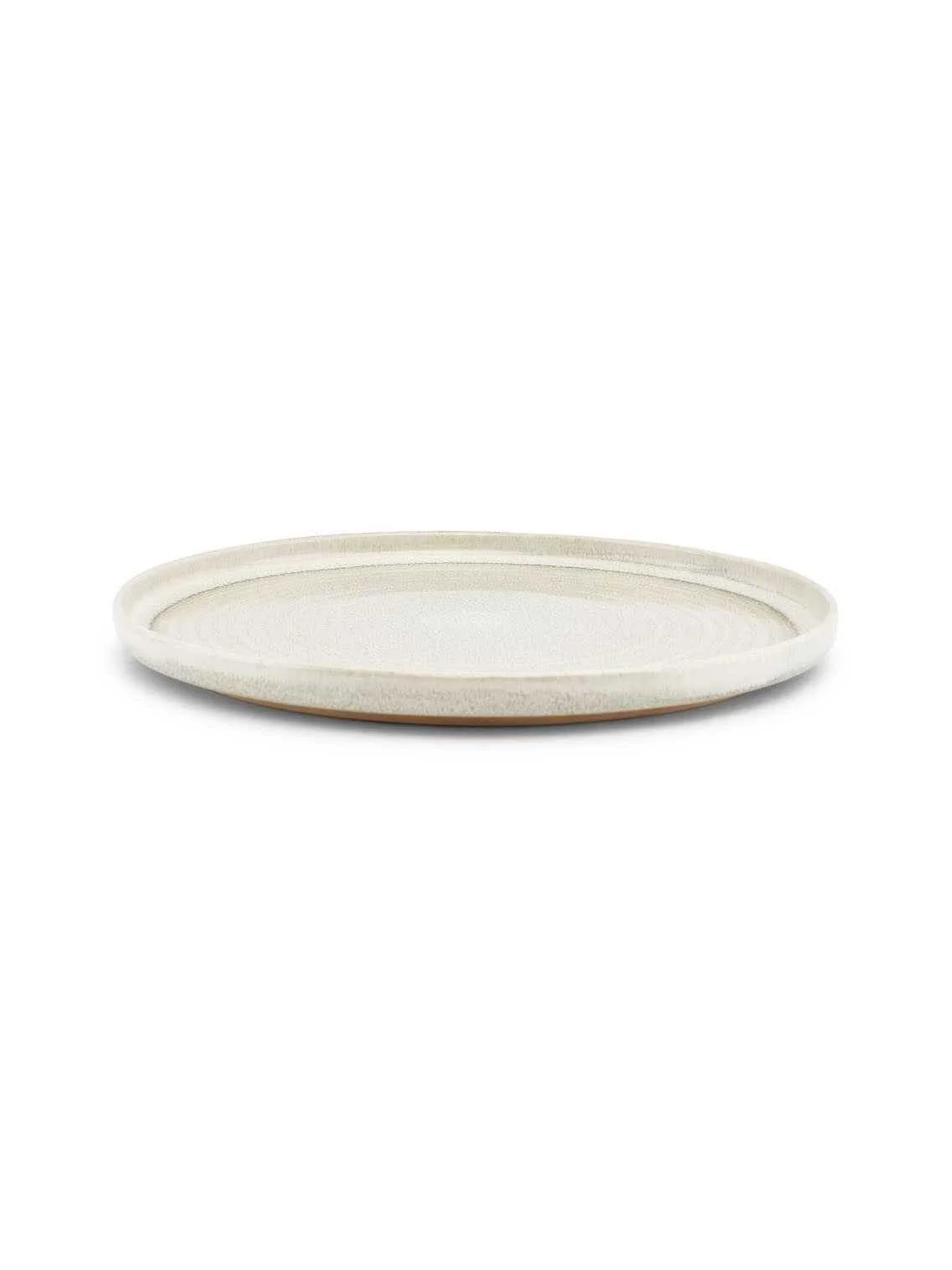 Salt & Pepper - Dinner Plate, Beige,... Salt & Pepper - Dinner Plate, Beige,...