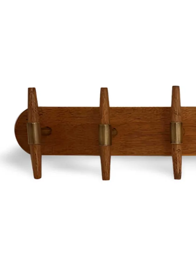 Athezza - ყავისფერი საკიდი... 2