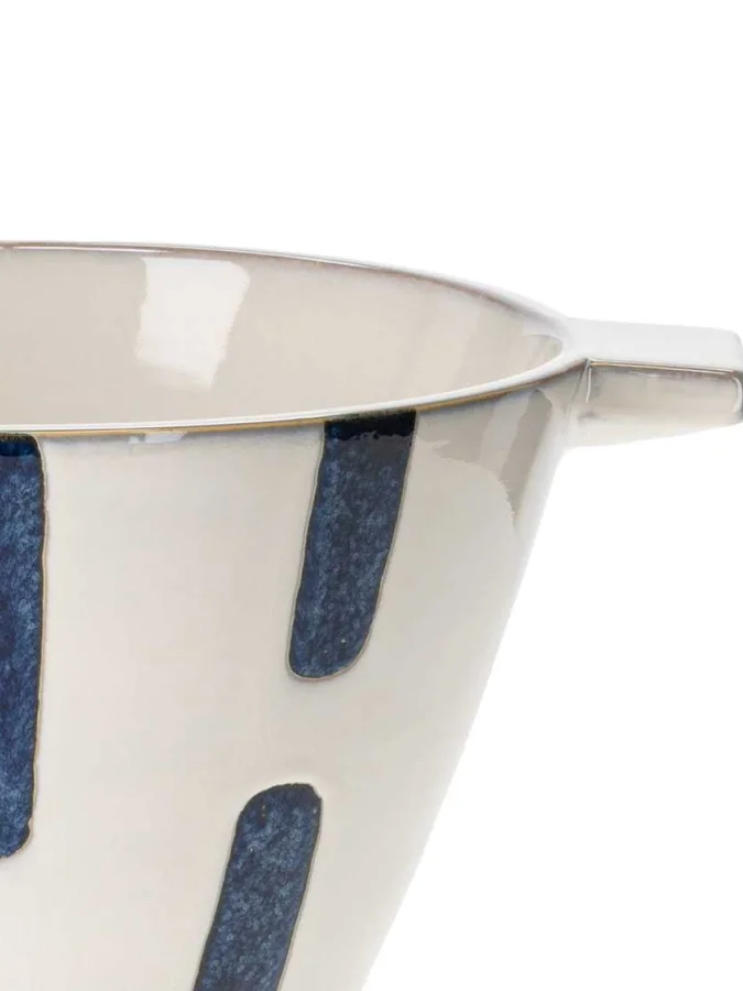 Athezza - ჯამი, 34 x 26.5 x... 2