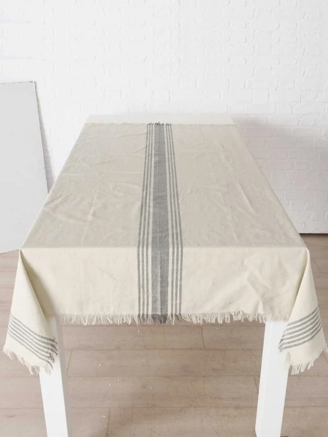 Boltze - მაგიდის... 2