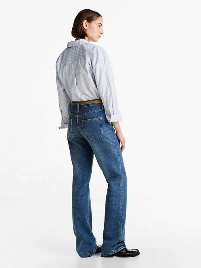 Tommy Hilfiger - RELAXED... 2