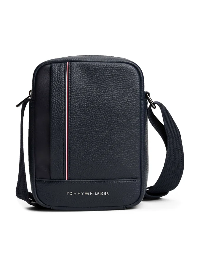 Tommy Hilfiger - TH CENTRAL...