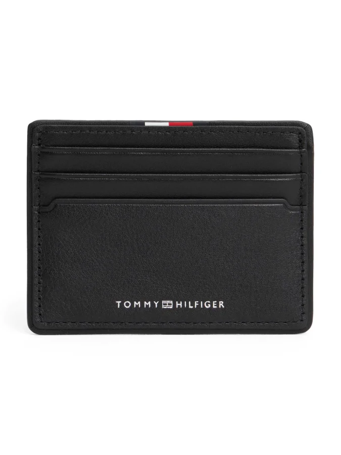 Tommy Hilfiger - TH CORP CC...