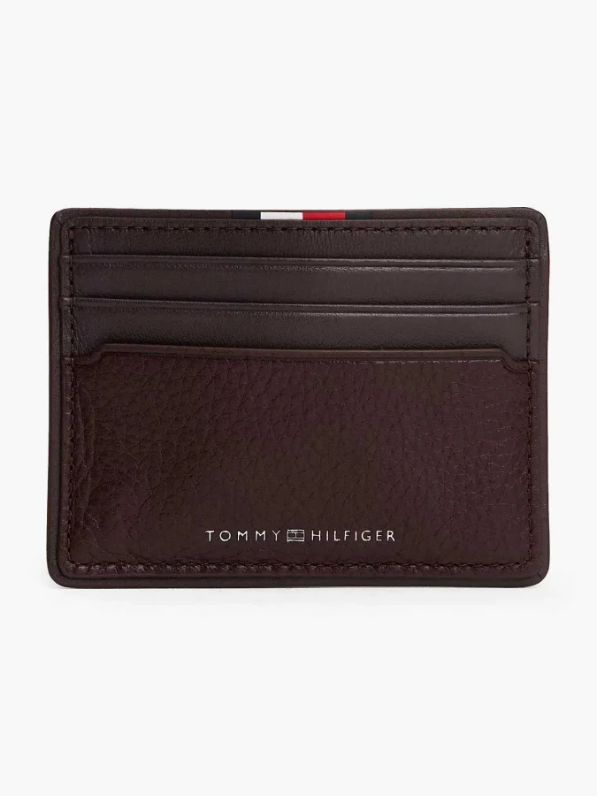 Tommy Hilfiger - TH CORP CC...