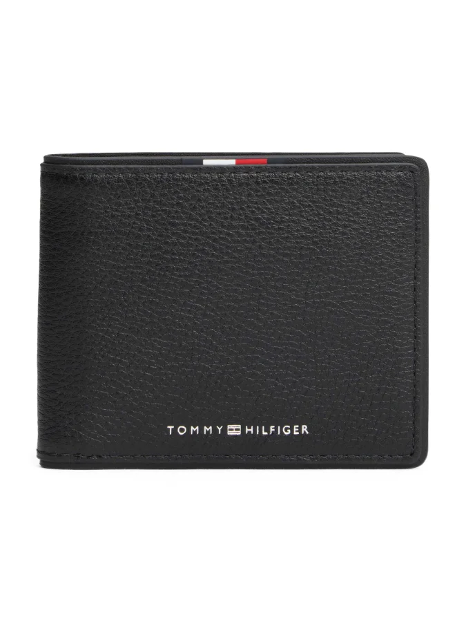 Tommy Hilfiger - TH CORP...
