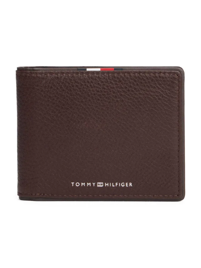 Tommy Hilfiger - TH CORP...