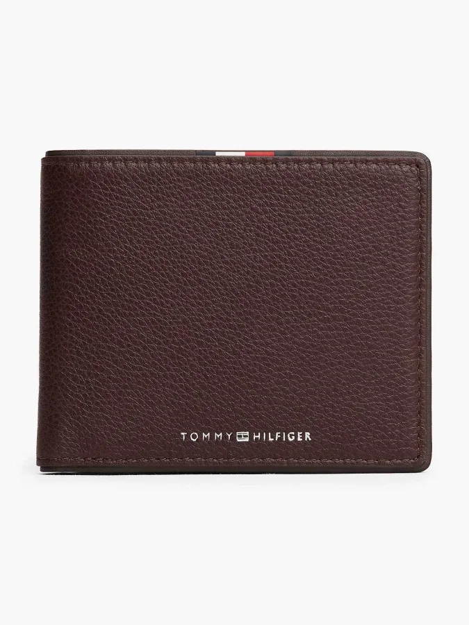 Tommy Hilfiger - TH CORP CC...