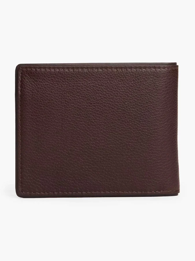 Tommy Hilfiger - TH CORP CC... 2