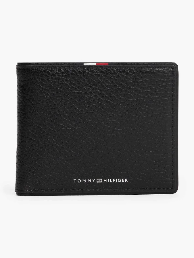 Tommy Hilfiger - TH CORP CC...