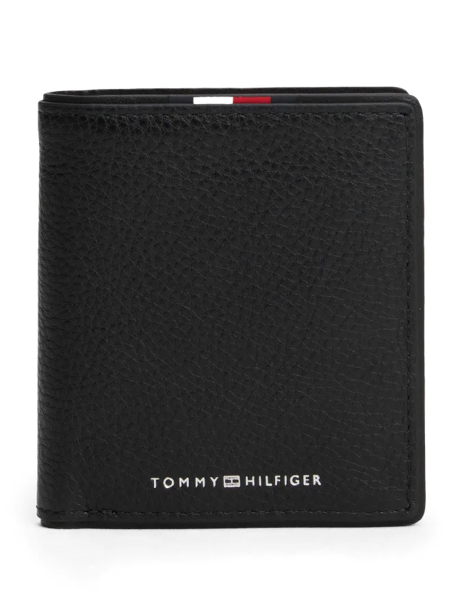 Tommy Hilfiger - TH CORP...