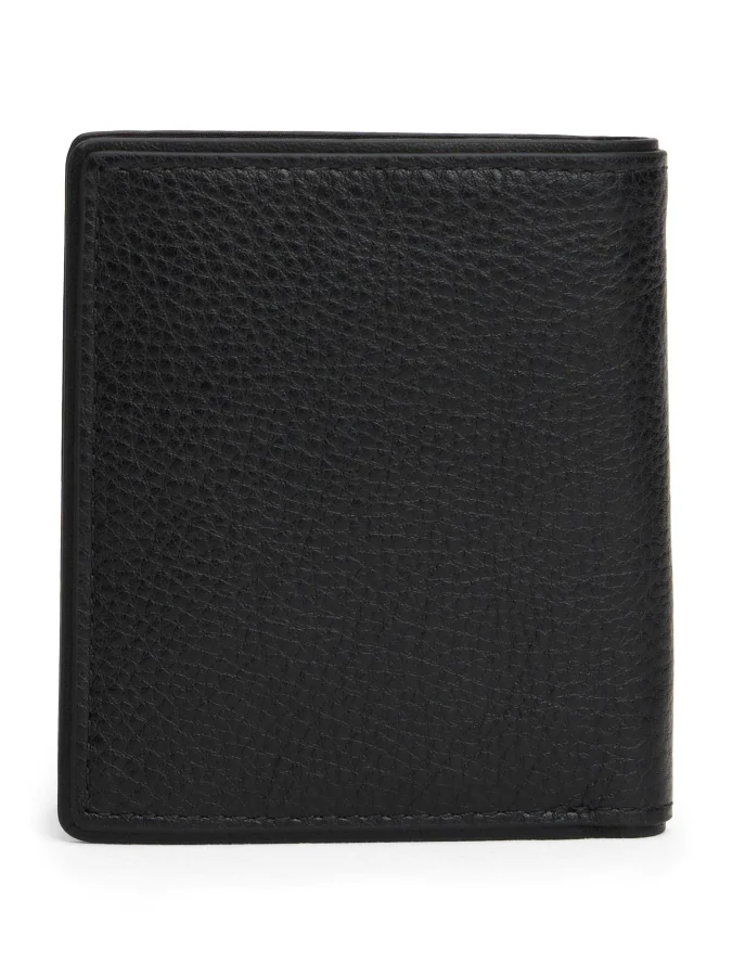 Tommy Hilfiger - TH CORP... 2