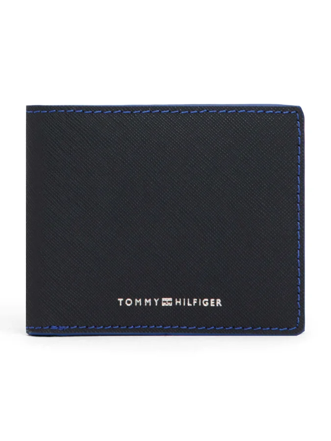 Tommy Hilfiger - TH EDGE...