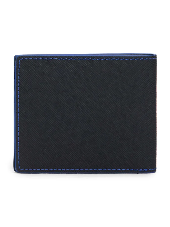 Tommy Hilfiger - TH EDGE... 2