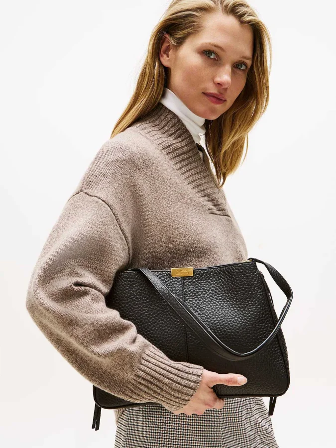 Tommy Hilfiger - CASUAL... 2