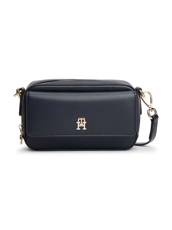 Tommy Hilfiger - TH ICON...