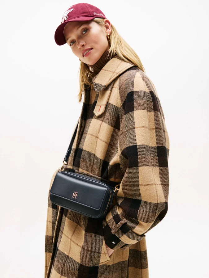 Tommy Hilfiger - TH ICON... 2