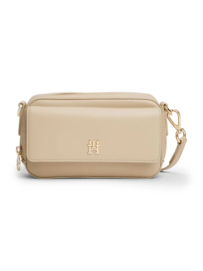 Tommy Hilfiger - TH ICON...