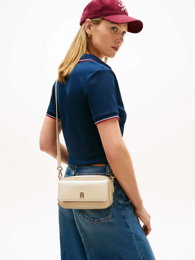 Tommy Hilfiger - TH ICON... 2