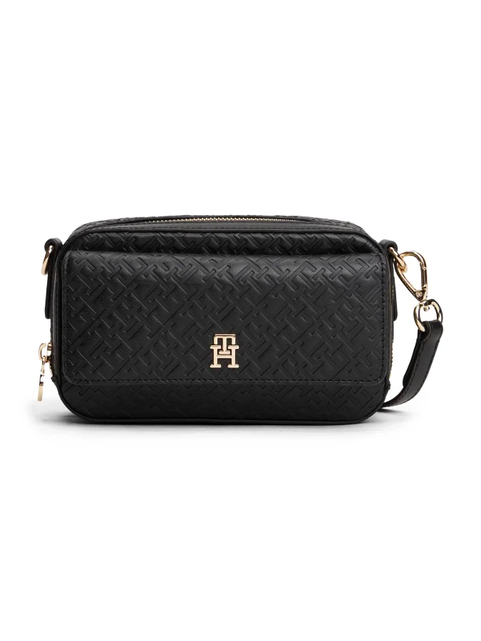 Tommy Hilfiger - TH ICON...