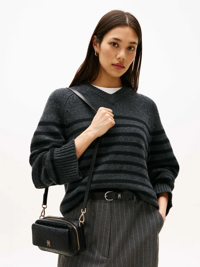 Tommy Hilfiger - TH ICON... 2