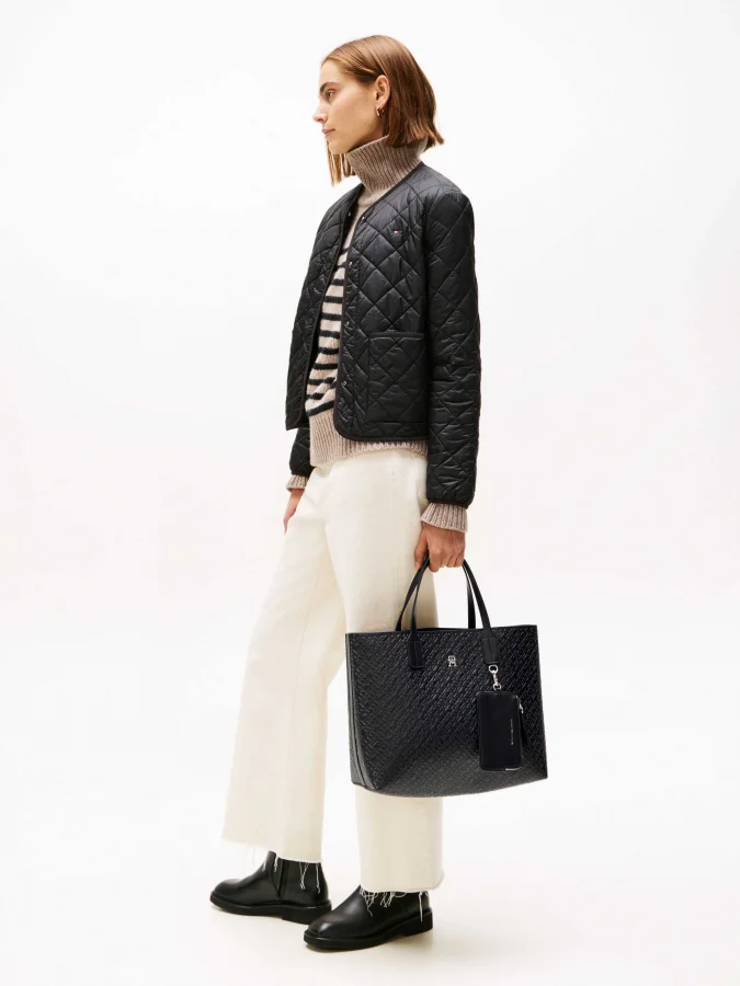 Tommy Hilfiger - TH ICON... 2