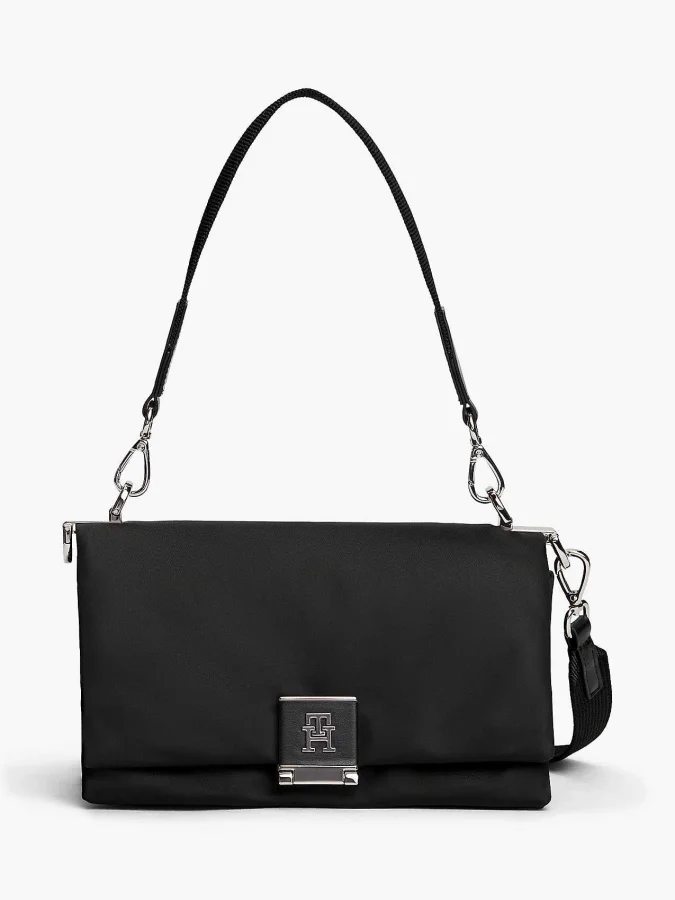 Tommy Hilfiger - TH HER MED...