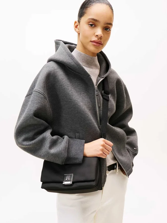 Tommy Hilfiger - TH HER MED... 2