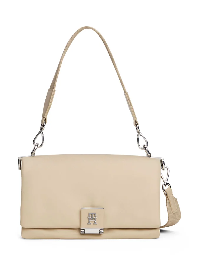 Tommy Hilfiger - TH HER MED...