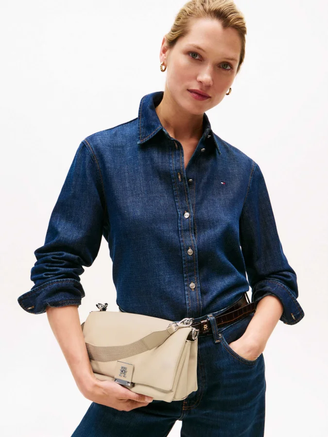 Tommy Hilfiger - TH HER MED... 2