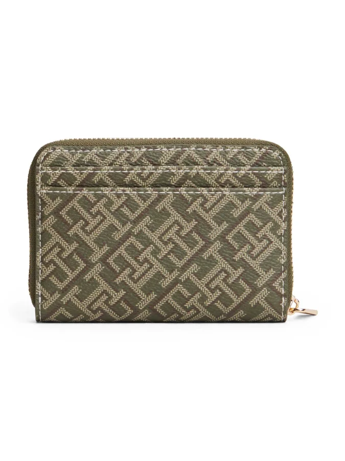 Tommy Hilfiger - TH ICON... 2