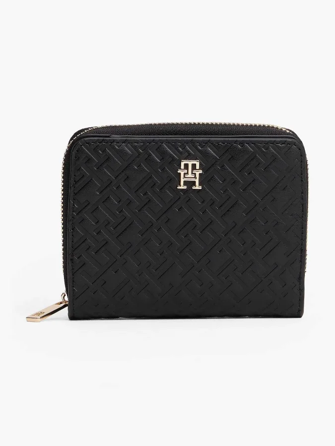 Tommy Hilfiger - TH ICON...