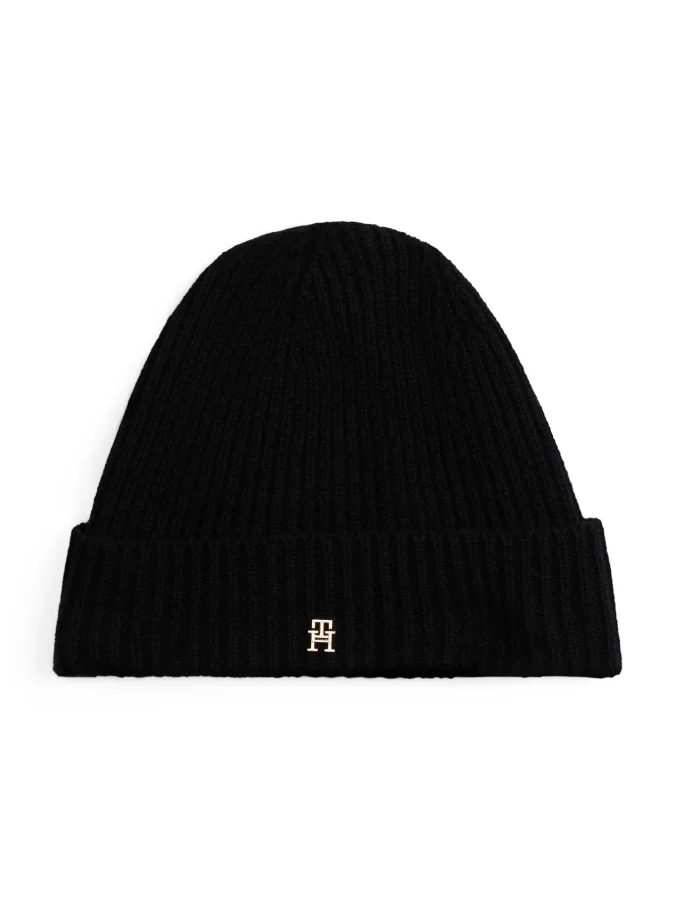 Tommy Hilfiger - TH...