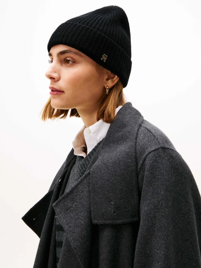 Tommy Hilfiger - TH... 2
