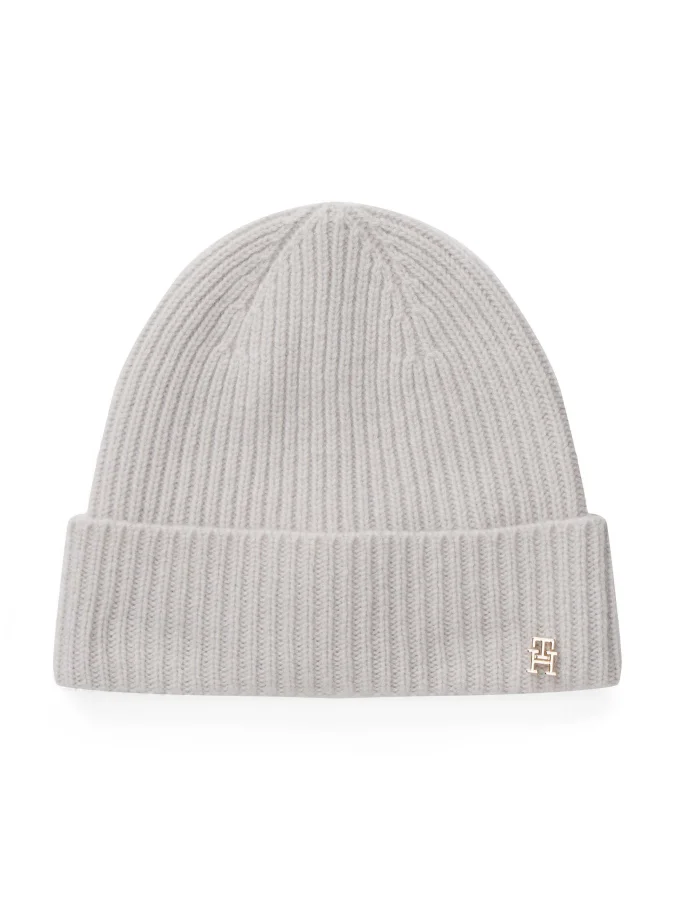 Tommy Hilfiger - TH...