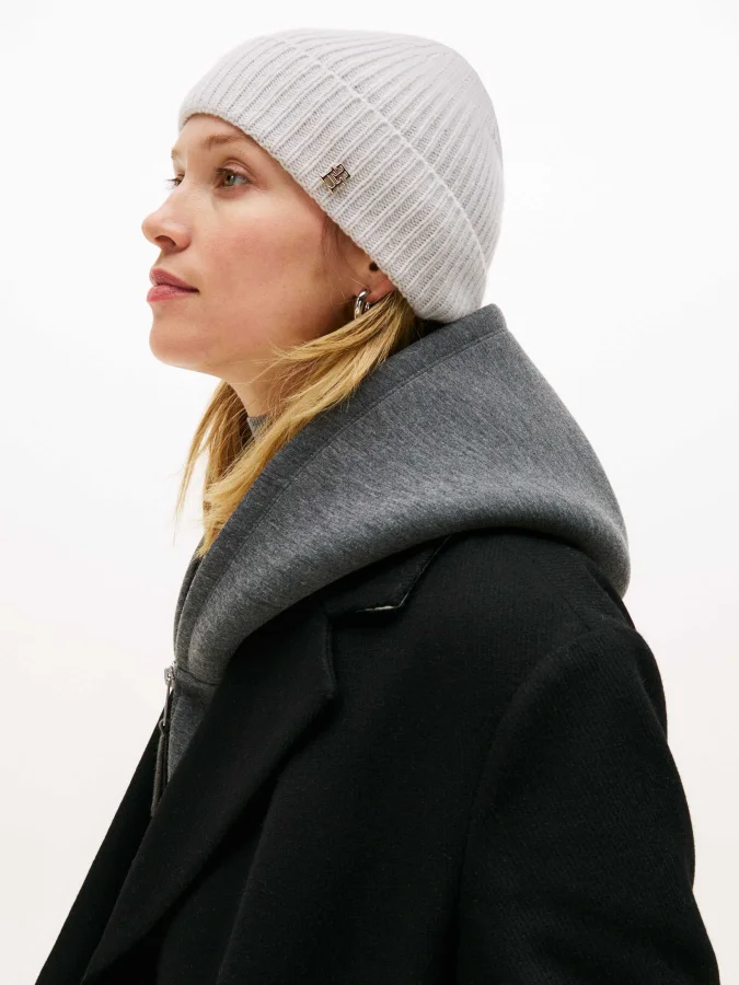 Tommy Hilfiger - TH... 2