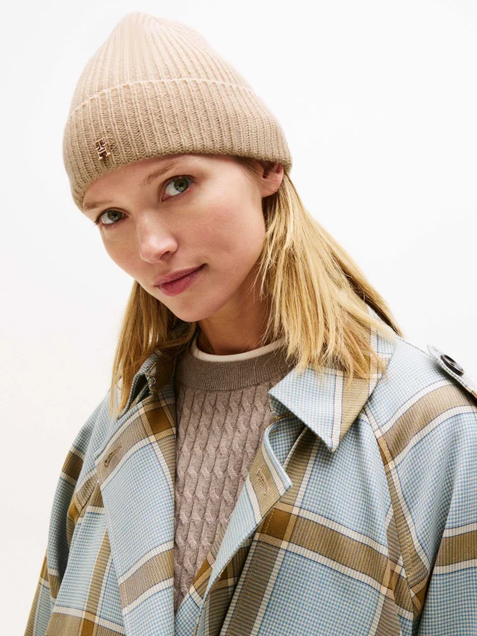Tommy Hilfiger - TH... 2