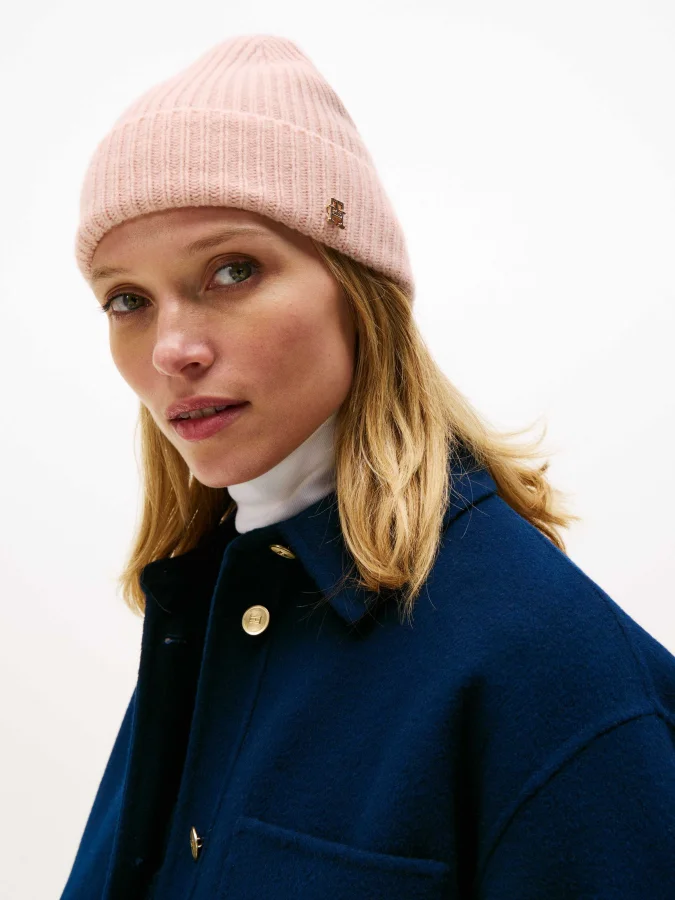 Tommy Hilfiger - TH... 2