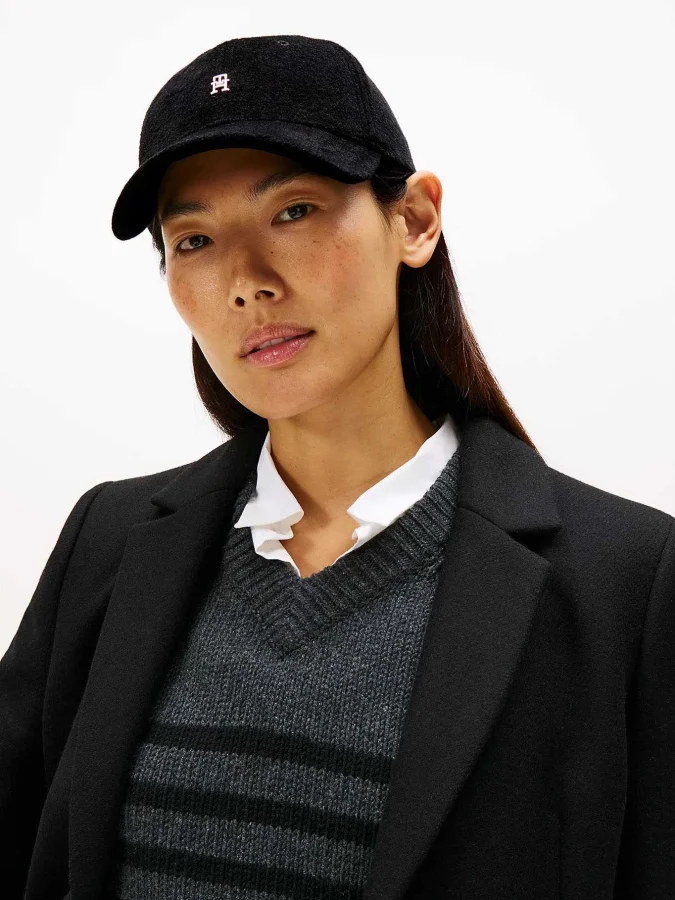 Tommy Hilfiger - TH... 2