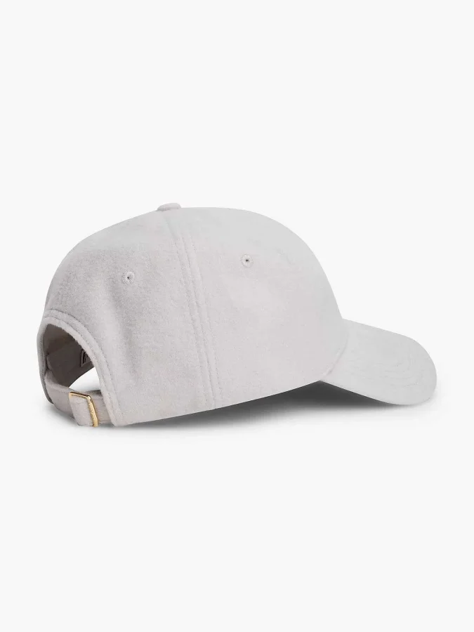Tommy Hilfiger - TH... 2