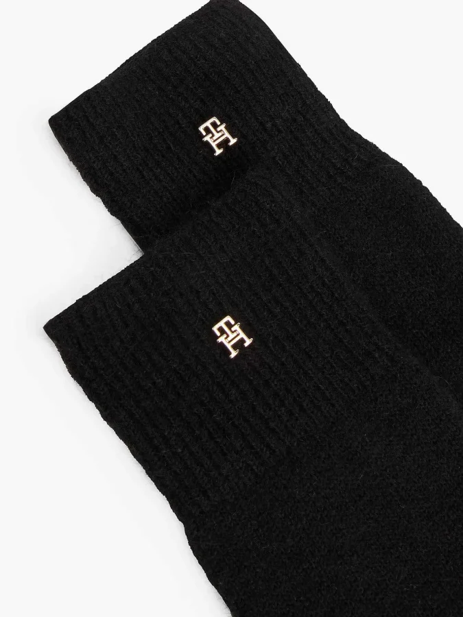 Tommy Hilfiger - TH... 2