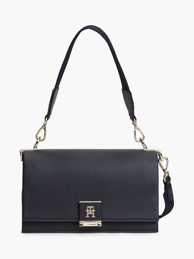 Tommy Hilfiger - TH HER MED...