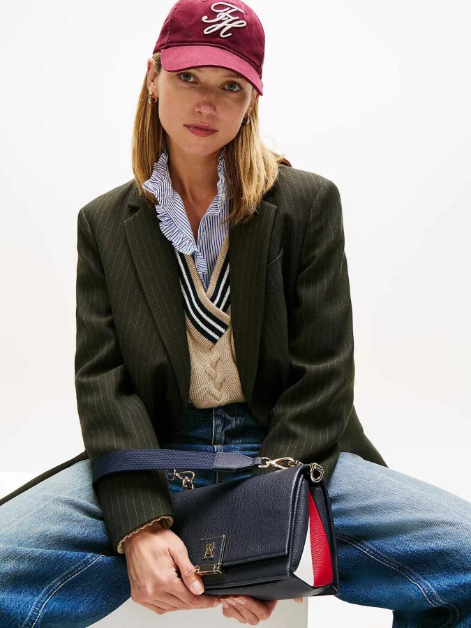 Tommy Hilfiger - TH HER MED... 2