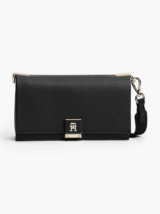 Tommy Hilfiger - TH HER...