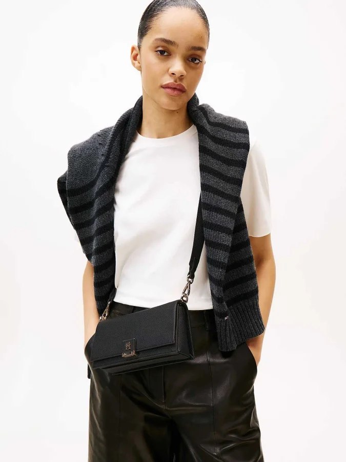 Tommy Hilfiger - TH HER... 2