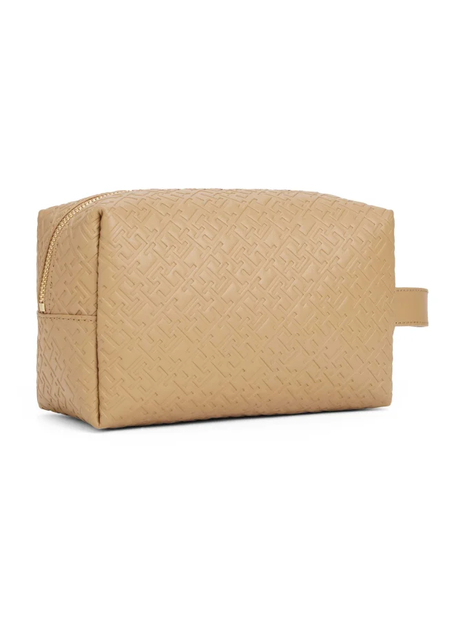 Tommy Hilfiger - TH ICON... 2