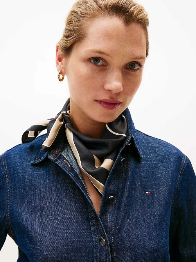 Tommy Hilfiger - TH... 2